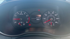 Kia Picanto 1.0 1 5dr Petrol Hatchback